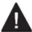 LG HF80LA - SAFETY PRECAUTIONS - 5