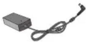 LG HF80LA - Accessories - 4