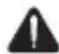 LG HF80LA - SAFETY PRECAUTIONS - 1
