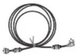 LG HF80LA - Optional Extras - 4