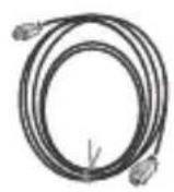 LG HF80LA - Optional Extras - 3