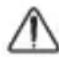 LG HF80LA - SAFETY PRECAUTIONS - 2