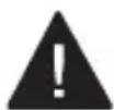 LG HF80LA - SAFETY PRECAUTIONS - 7