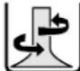 KITCHENAID KAWS850JQ2 - Understanding Washer Cycles - 10