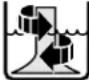 KITCHENAID KAWS850JQ2 - Understanding Washer Cycles - 5