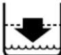KITCHENAID KAWS850JQ2 - Understanding Washer Cycles - 6