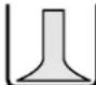 KITCHENAID KAWS850JQ2 - Understanding Washer Cycles - 11