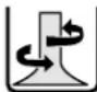 KITCHENAID KAWS700JQ0 - Understanding Washer Cycles - 10