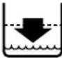 KITCHENAID KAWS700JQ0 - Understanding Washer Cycles - 7