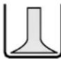 KITCHENAID KAWS700JQ0 - Understanding Washer Cycles - 11