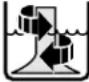 KITCHENAID KAWS700JQ0 - Understanding Washer Cycles - 5
