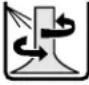 KITCHENAID KAWS700JQ0 - Understanding Washer Cycles - 9