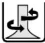 KITCHENAID KAWS700JQ0 - Understanding Washer Cycles - 8