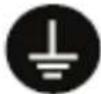 RGBlink MSP 211 - Safety - 4