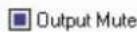RGBlink MSP 211 - - Output - 2
