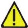RGBlink MSP 211 - Safety - 1