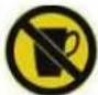 RGBlink MSP 211 - Safety - 8