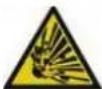 RGBlink MSP 211 - Safety - 7