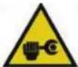 RGBlink MSP 211 - Safety - 3