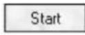 RGBlink MSP 211 - - Advance - 4