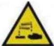 RGBlink MSP 211 - Safety - 6