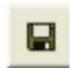 RGBlink MSP 211 - - Advance - 6