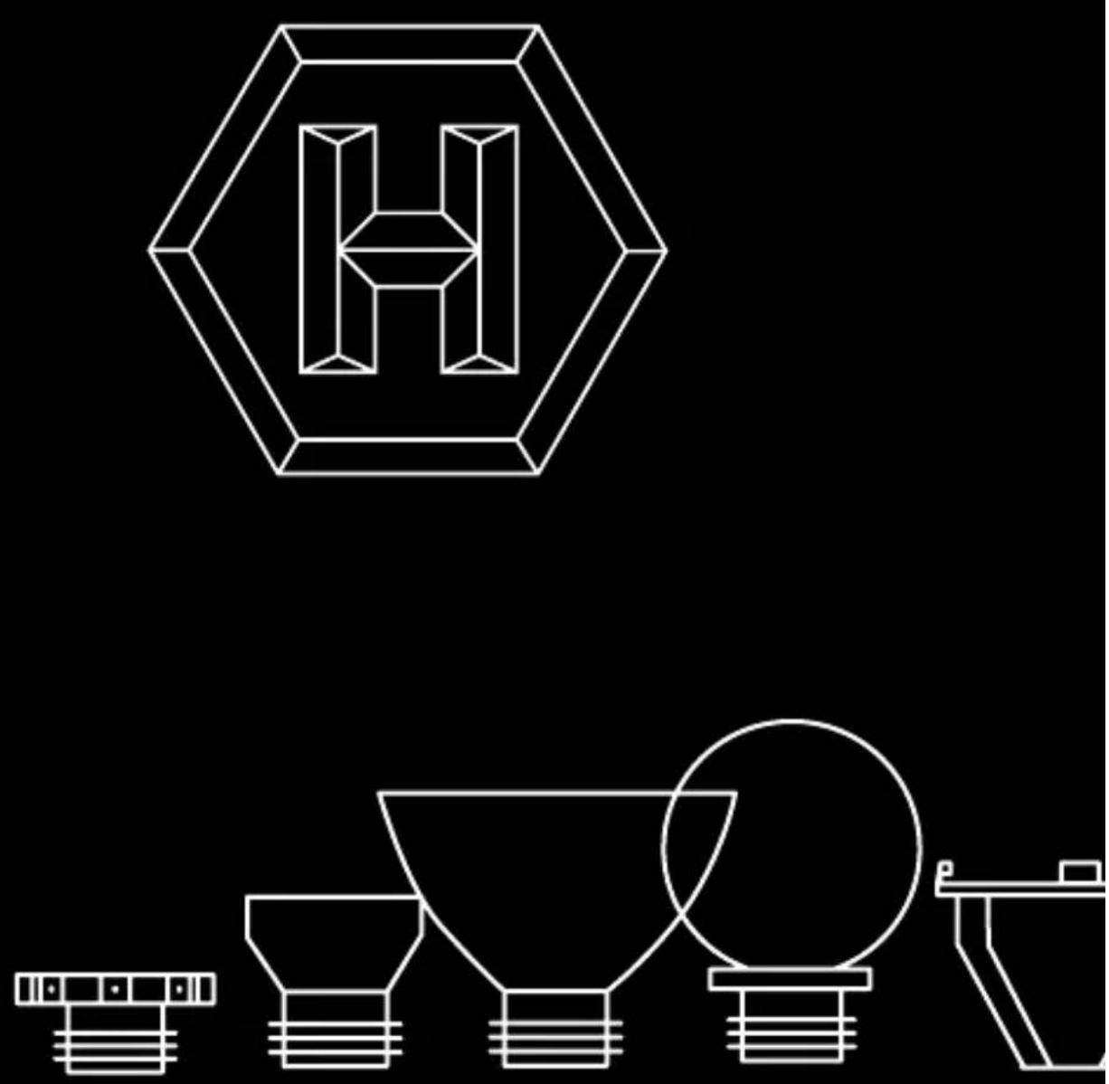 Hive Hornet 200-C - FREIGHT POLICY - 1