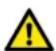 Hive Hornet 200-C - SAFETY INFORMATION - 3