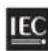 iFi Audio iDefender+ - EQ Curves Selection - 5