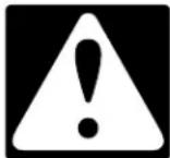 KITCHENAID KRSC503ESS - Your safety and the safety of others are very important. - 1