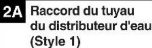 KITCHENAID KRSC503ESS - AVERTISSEMENT - 2