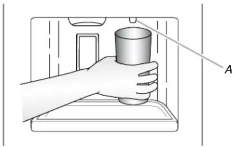 KITCHENAID KRSC503ESS - NOTAS: - 1