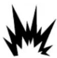 KITCHENAID KRSC503ESS - WARNING - 1