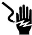 KITCHENAID KRSC503ESS - WARNING - 1