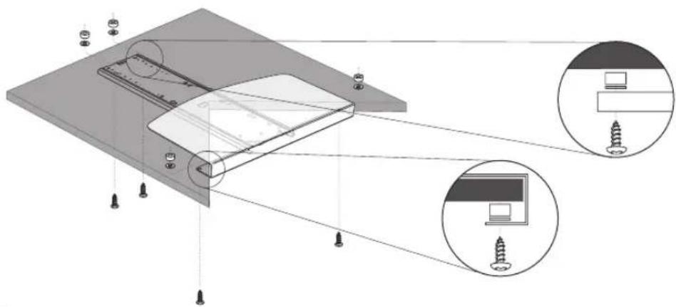3M CM100MB - ADVERTENCIA - 2