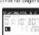 ENERGIZER ENS-LCDU - Parts of the Timer Remote Shutter(2/3) - 2
