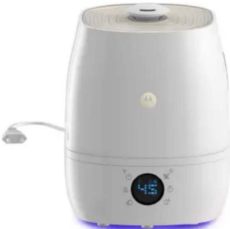 MOTOROLA MBP86SN - 1