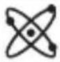 MOTOROLA MBP86SN - LED Display Icons - 4