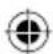 ALCATEL One Touch Pop 7s - Status bar - 5
