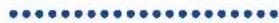 ALCATEL One Touch Pop 7s - Safety and use - 1