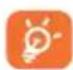 ALCATEL One Touch Pop 7s - Set-up - 3