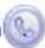 ALCATEL One Touch Pop 7s - Answering or rejecting a call - 2