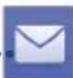ALCATEL One Touch Pop 7s - Email - 1