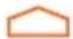 ALCATEL One Touch Pop 7s - Back key - 1