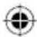 ALCATEL One Touch Pop 7s - Status bar - 6