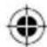 ALCATEL One Touch Pop 7s - Status bar - 7