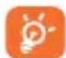 ALCATEL One Touch Pop 7s - Sharing your device's mobile data connection - 1