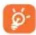ALCATEL One Touch Pop 7s - FOTA Upgrade - 1