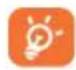 ALCATEL One Touch Pop 7s - Internal storage - 1