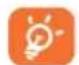 ALCATEL One Touch Pop 7s - Messaging .... - 1